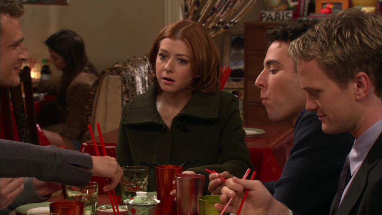 HIMYM108-00619.jpg