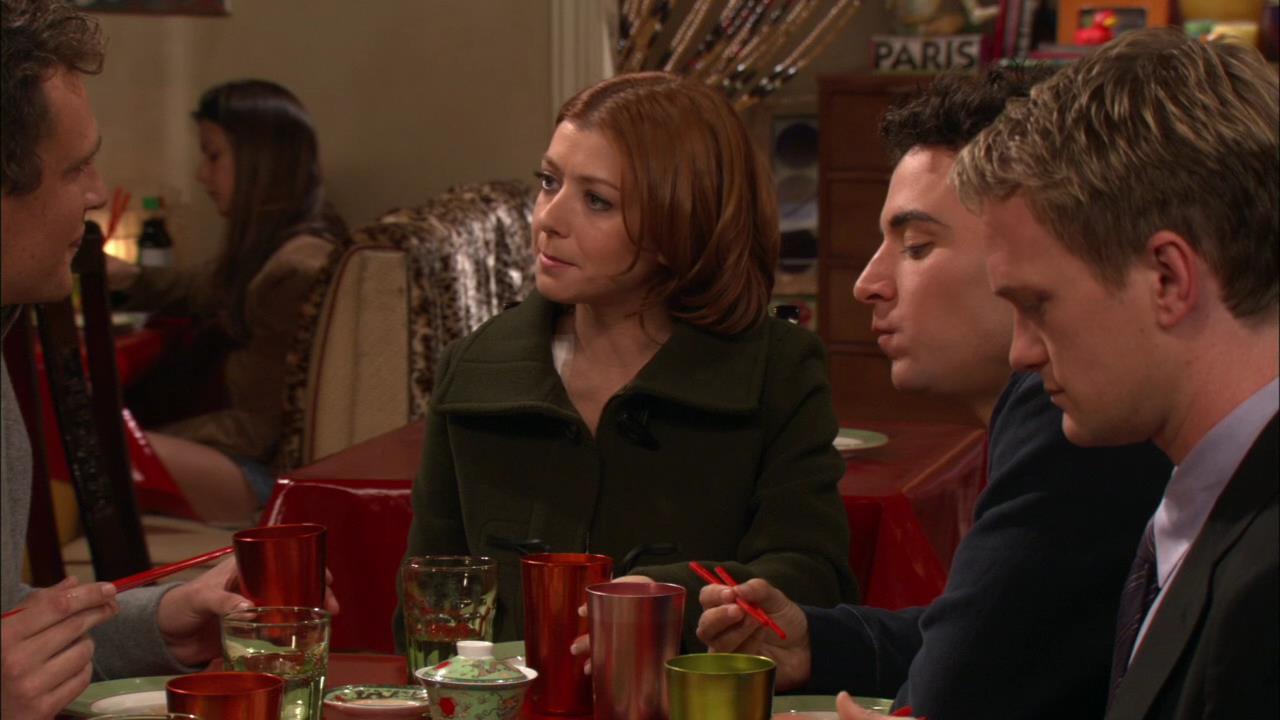 HIMYM108-00620.jpg