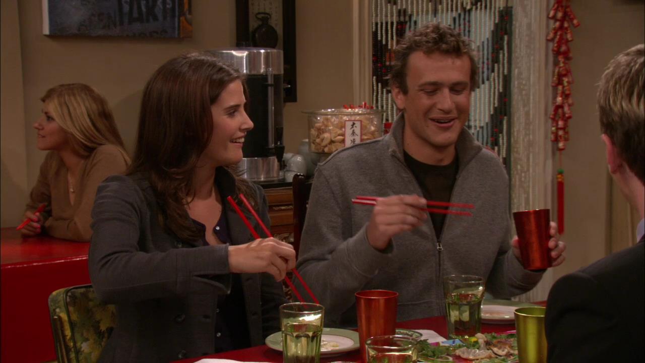 HIMYM108-00621.jpg