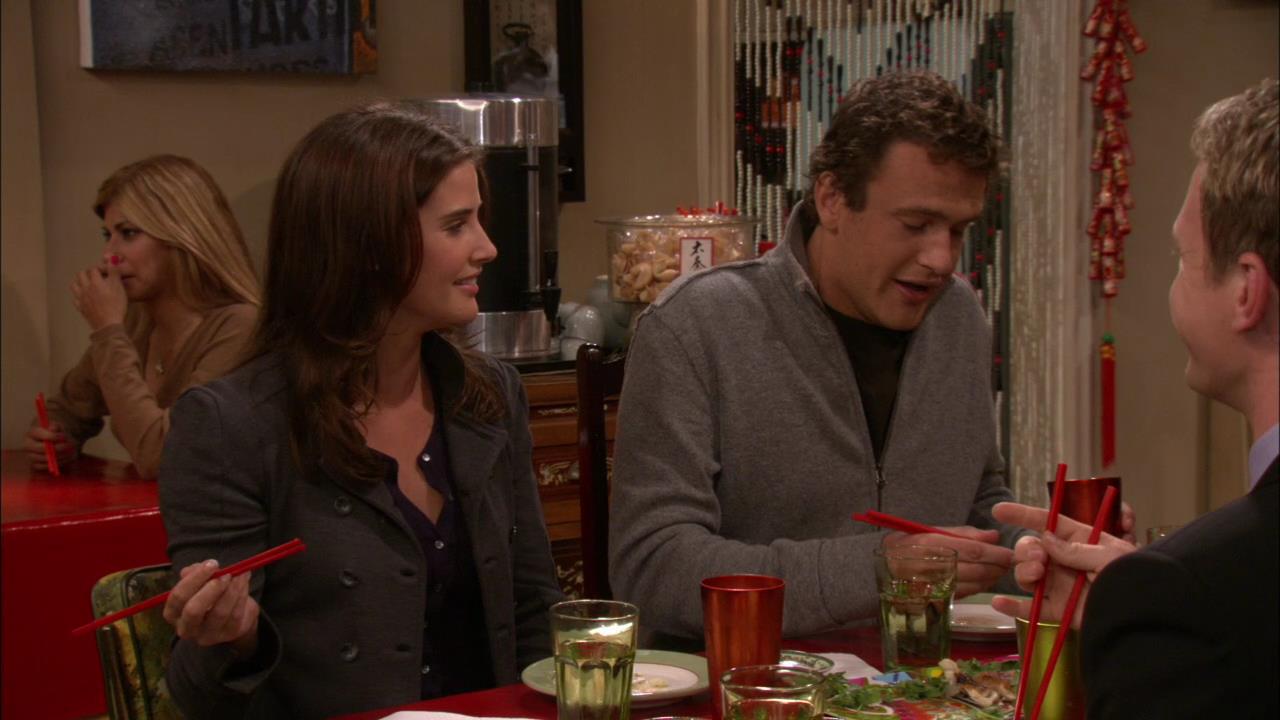 HIMYM108-00623.jpg