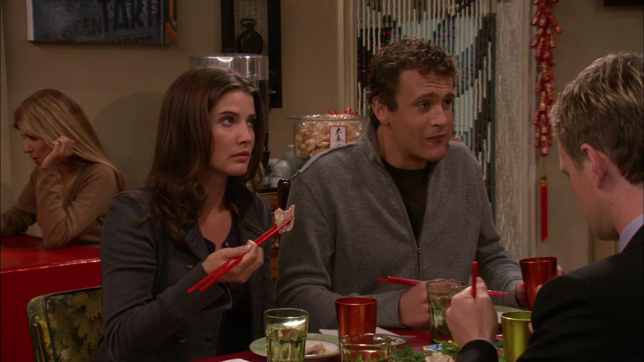 HIMYM108-00625.jpg