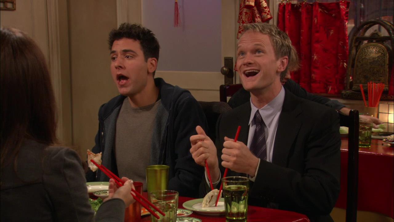 HIMYM108-00626.jpg