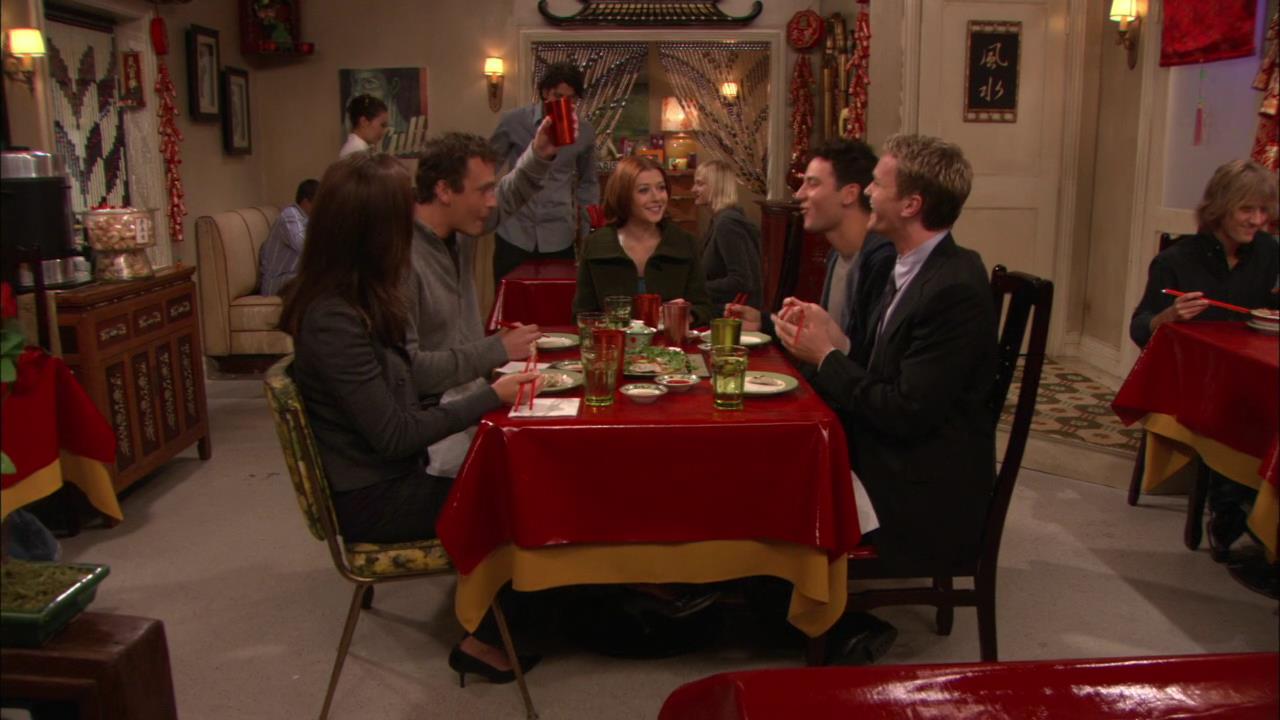 HIMYM108-00627.jpg