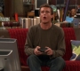 HIMYM108-00010.jpg