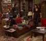 HIMYM108-00087.jpg