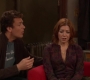 HIMYM108-00088.jpg