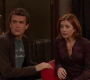 HIMYM108-00089.jpg