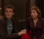 HIMYM108-00090.jpg