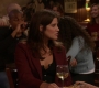 HIMYM108-00255.jpg