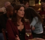 HIMYM108-00257.jpg