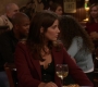 HIMYM108-00259.jpg