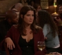 HIMYM108-00270.jpg