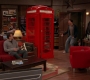 Filename=HIMYM108-00320.jpg
Filesize=93KiB
Dimensions=1280x720
Date added=Oct 03, 2015 HIMYM108-00320.jpg