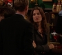 HIMYM108-00354.jpg