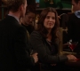 HIMYM108-00357.jpg