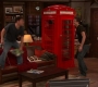 HIMYM108-00489.jpg