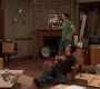 HIMYM108-00500.jpg