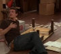 HIMYM108-00501.jpg