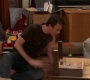 HIMYM108-00503.jpg