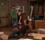 HIMYM108-00504.jpg