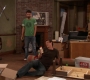 HIMYM108-00505.jpg