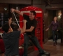 HIMYM108-00506.jpg