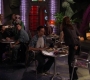 HIMYM108-00521.jpg