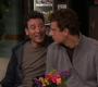 HIMYM108-00528.jpg