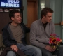 HIMYM108-00529.jpg