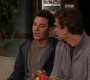 HIMYM108-00533.jpg