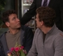 Filename=HIMYM108-00541.jpg
Filesize=71KiB
Dimensions=1280x720
Date added=Oct 03, 2015 HIMYM108-00541.jpg