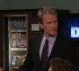 HIMYM108-00542.jpg