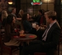 HIMYM108-00545.jpg