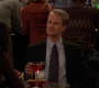 HIMYM108-00546.jpg