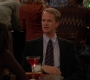 HIMYM108-00547.jpg