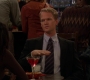 HIMYM108-00548.jpg