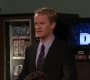 HIMYM108-00552.jpg