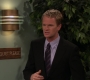 HIMYM108-00554.jpg