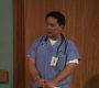 Filename=HIMYM108-00559.jpg
Filesize=68KiB
Dimensions=1280x720
Date added=Oct 03, 2015 HIMYM108-00559.jpg