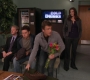 Filename=HIMYM108-00561.jpg
Filesize=70KiB
Dimensions=1280x720
Date added=Oct 03, 2015 HIMYM108-00561.jpg