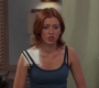 HIMYM108-00567.jpg