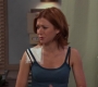 Filename=HIMYM108-00568.jpg
Filesize=56KiB
Dimensions=1280x720
Date added=Oct 03, 2015 HIMYM108-00568.jpg