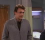 HIMYM108-00586.jpg