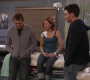 HIMYM108-00593.jpg