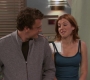 HIMYM108-00594.jpg