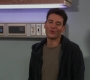 HIMYM108-00595.jpg