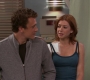 HIMYM108-00598.jpg