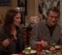 HIMYM108-00622.jpg