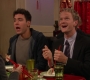 HIMYM108-00626.jpg