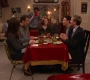 Filename=HIMYM108-00627.jpg
Filesize=88KiB
Dimensions=1280x720
Date added=Oct 03, 2015 HIMYM108-00627.jpg